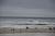 A June day at the Beach