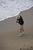 Sand Photography?