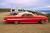 1961 Chevy Impala Convertible