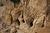 Erosion