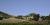 Landscape I