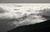 Marine Layer (Fog) II
