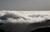 Marine Layer (Fog) IV