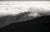 Marine Layer (Fog) VI 