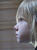 IMG 0438rotoofm