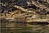 IMG 0641rtcrii