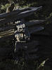  MG 5469-70oof40