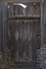  MG 5563corcroof30