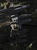  MG 5469-70oof40