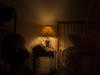 Sample image from gallery