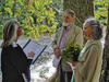 Ceremony I