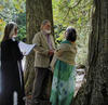 Ceremony II