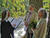 Ceremony I