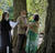 Ceremony II
