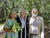Carol, Julia and Moose