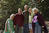 All but the Photographer