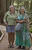 Julia & Carol