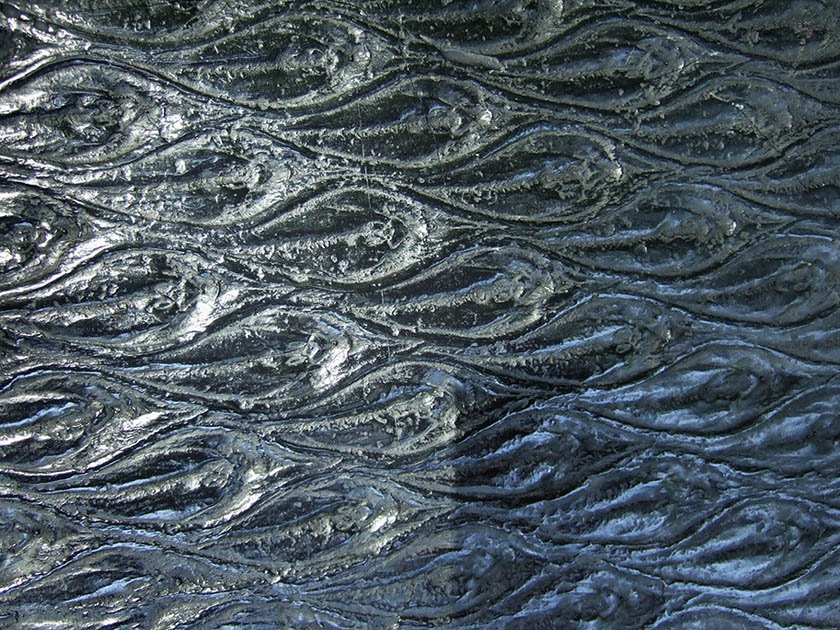 DSCF0137
