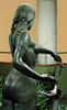 DSCF0134al