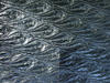DSCF0137