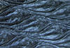 DSCF0137crbr