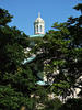 DSCF0152