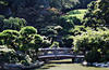 DSCF0163s