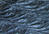 DSCF0137crbr