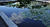 DSCF0143cr