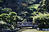 DSCF0163s
