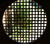 DSCF0165