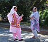 Sample image from gallery