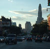DSCF0044a
