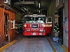 DSCF0048