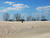 DSCF0052
