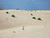 DSCF0054