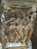 DSCF0265