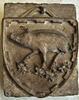 DSCF0267
