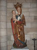 DSCF0271