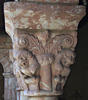 DSCF0278