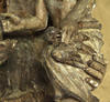 DSCF0280