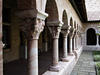 DSCF0281