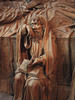DSCF0289