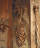 DSCF0294
