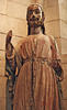 DSCF0299