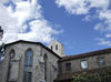 DSCF0311-2