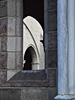 DSCF0326