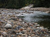 DSCF0646