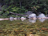 DSCF0649s