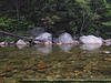 DSCF0652